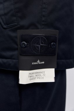 Stone Island