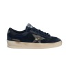 Кроссовки Golden Goose 21731