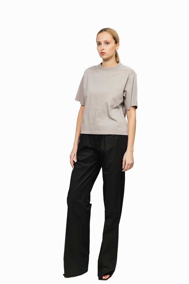 Футболка Rick Owens 22024