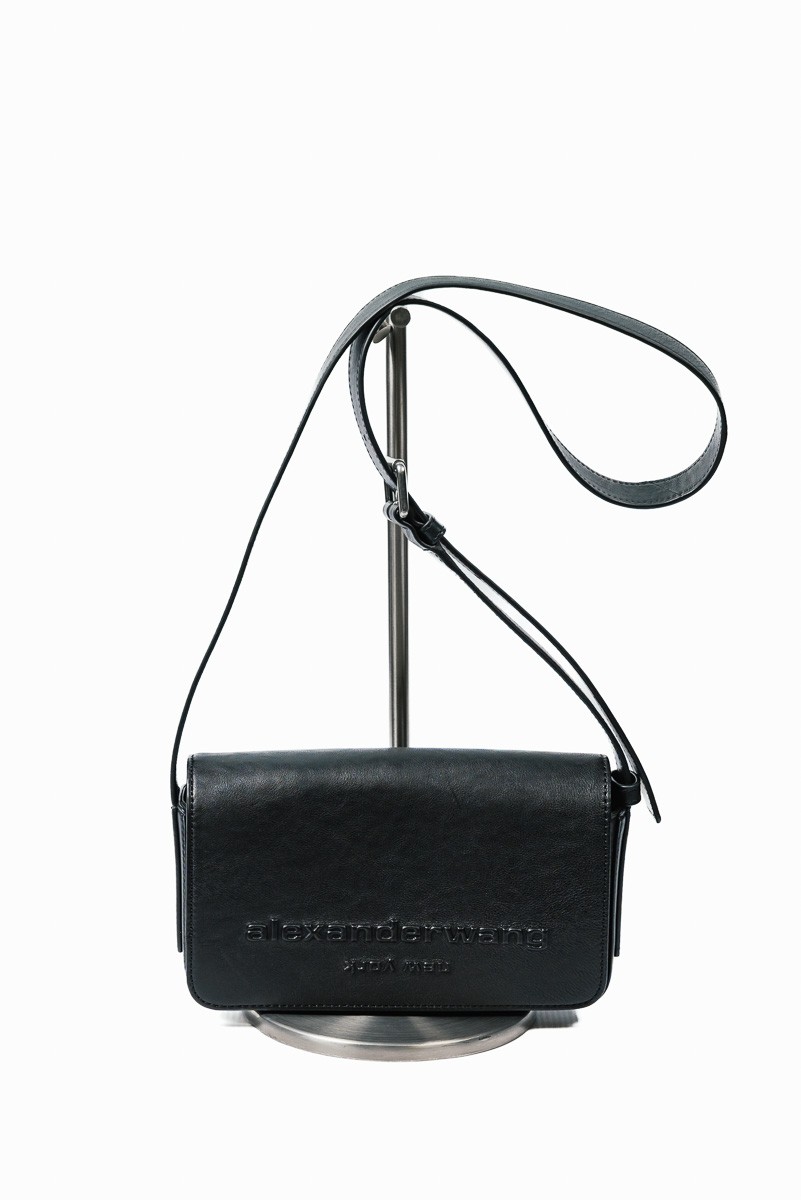 Сумки Alexander Wang 22110