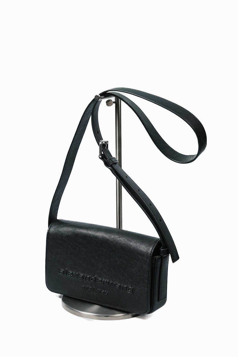 Сумки Alexander Wang 22110