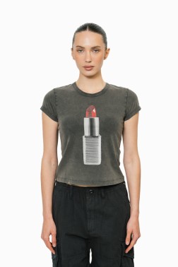 Alexander Wang