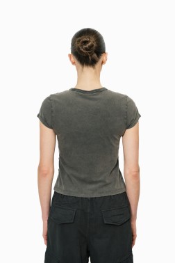 Alexander Wang