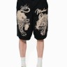 Шорты Maharishi 22507