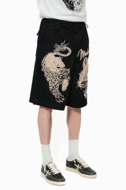 Maharishi