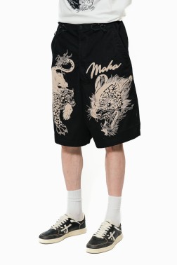 Maharishi