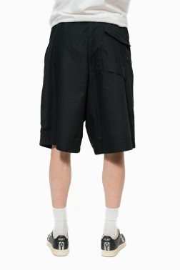 Maharishi