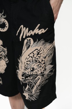 Maharishi