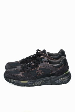 Premiata