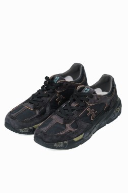 Premiata