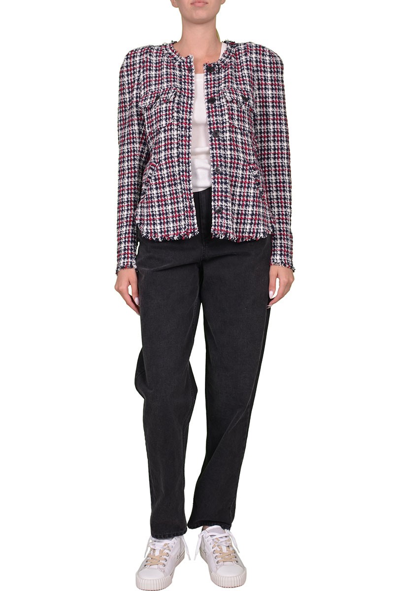 Пиджак Isabel Marant 18509