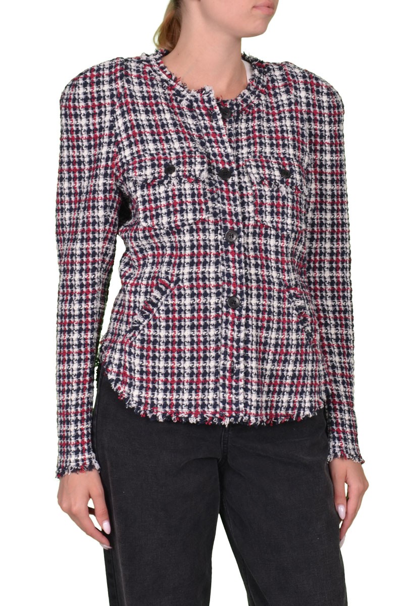 Пиджак Isabel Marant 18509
