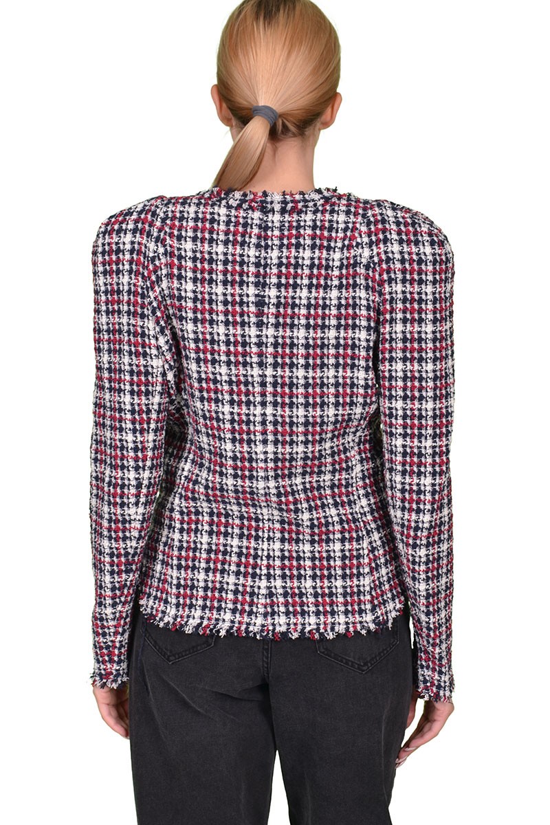 Пиджак Isabel Marant 18509