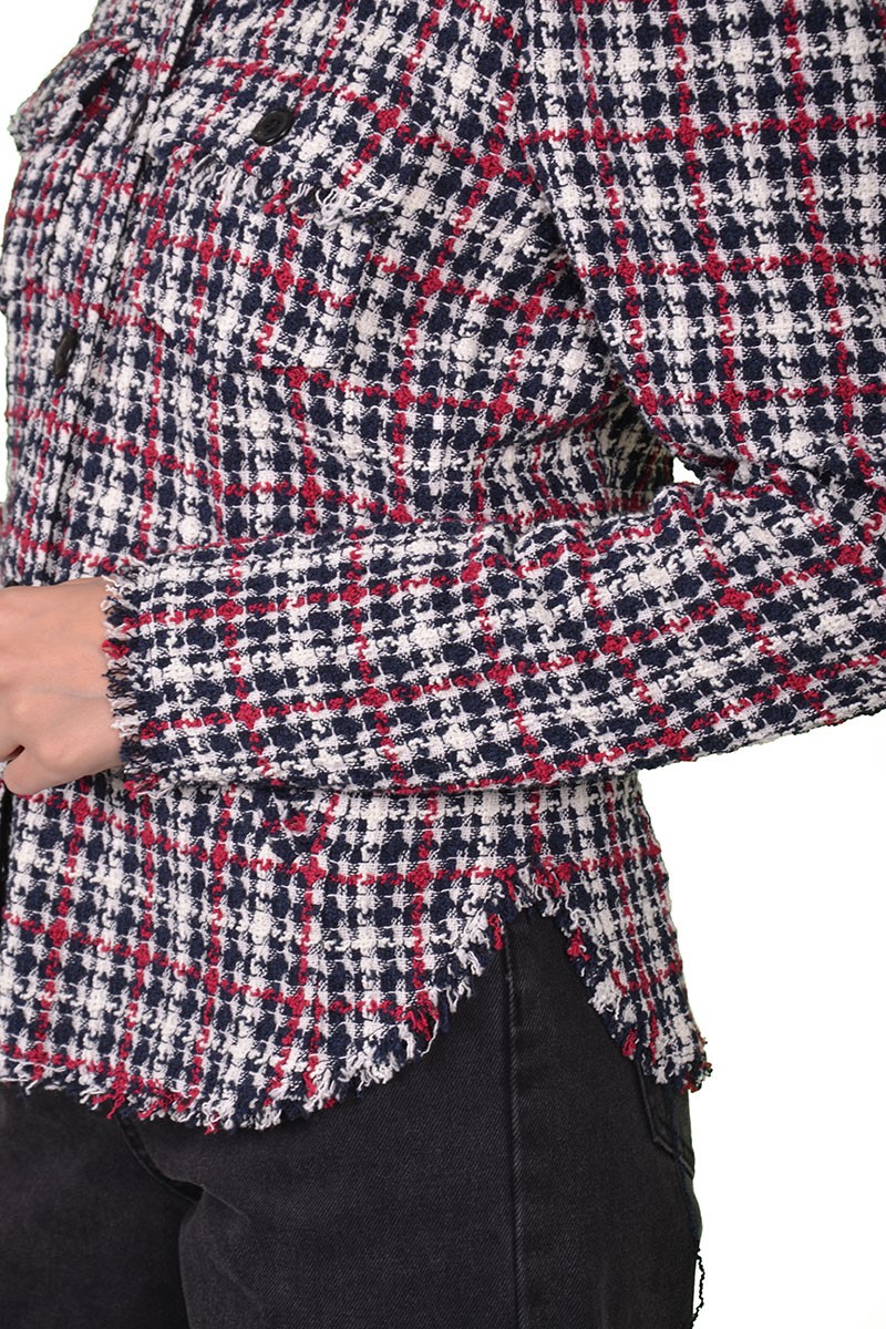 Пиджак Isabel Marant 18509