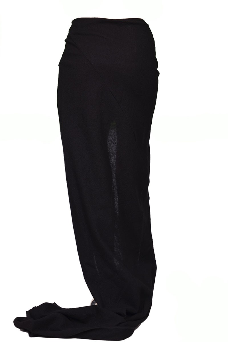 Юбка Rick Owens 18919