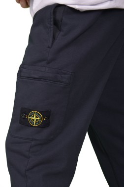 Stone Island