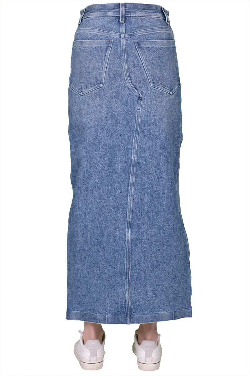 Юбка Alexander Wang 19624