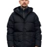 Пуховик Stone Island 20239