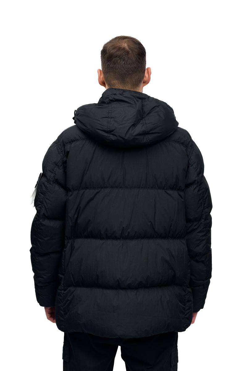 Пуховик Stone Island 20239