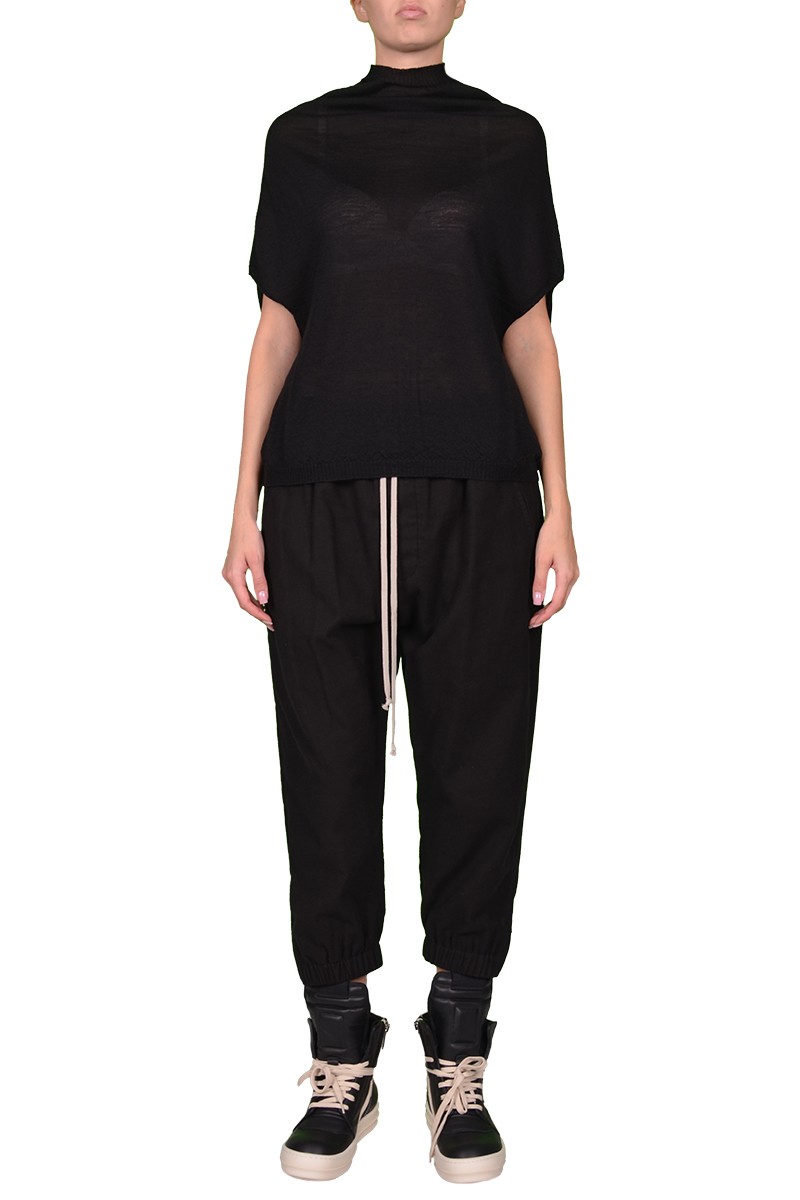 Кофта Rick Owens 20439