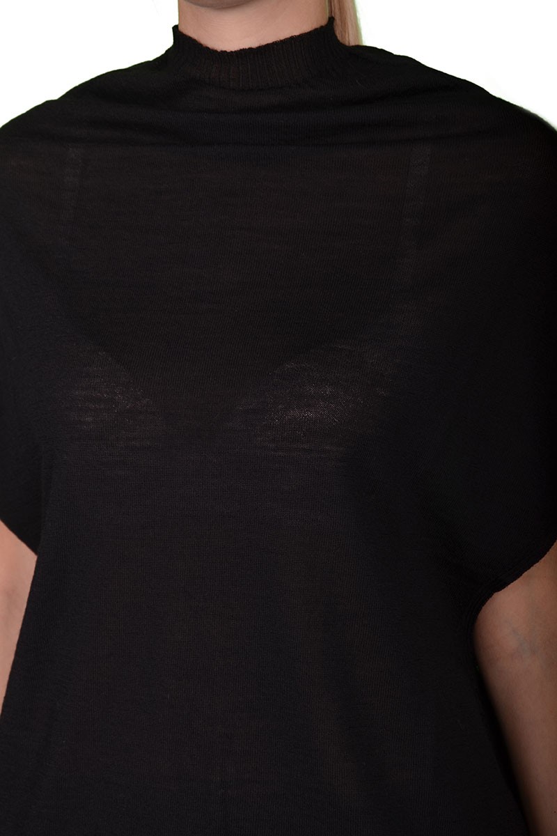 Кофта Rick Owens 20439
