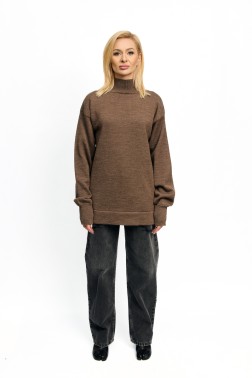 Maison Margiela