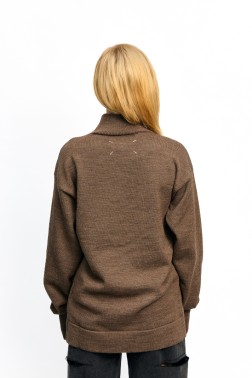 Maison Margiela