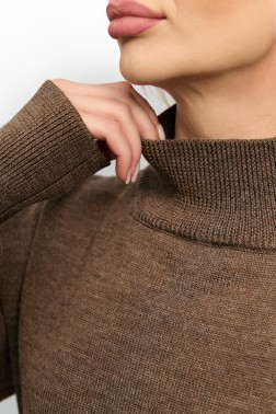 Maison Margiela