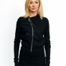 Кофта Rick Owens 20738