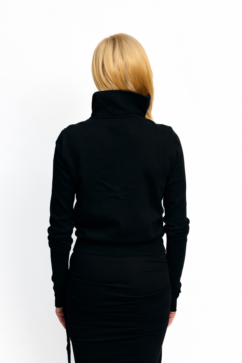 Кофта Rick Owens 20738