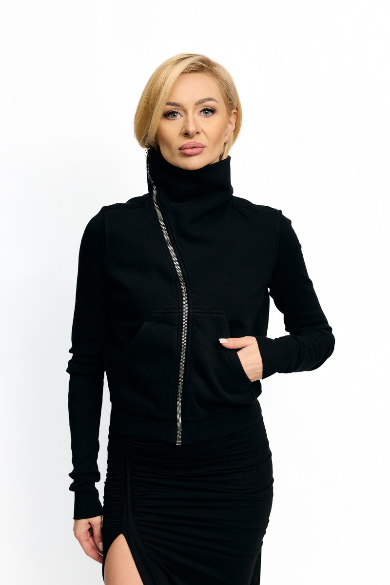 Кофта Rick Owens 20738