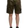 Шорты Stone Island 21427