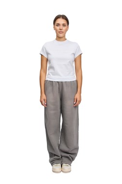 Alexander Wang
