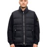 Жилет Stone Island 21630