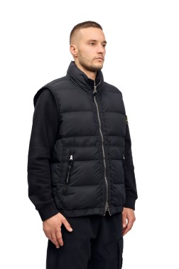 Stone Island