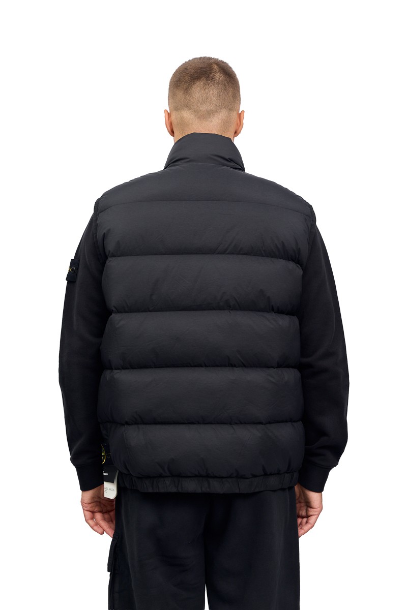Жилет Stone Island 21630