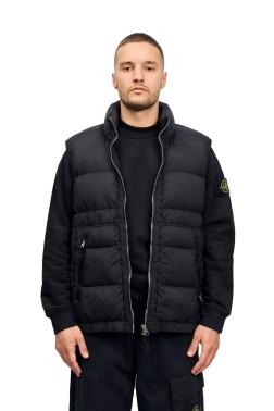 Stone Island