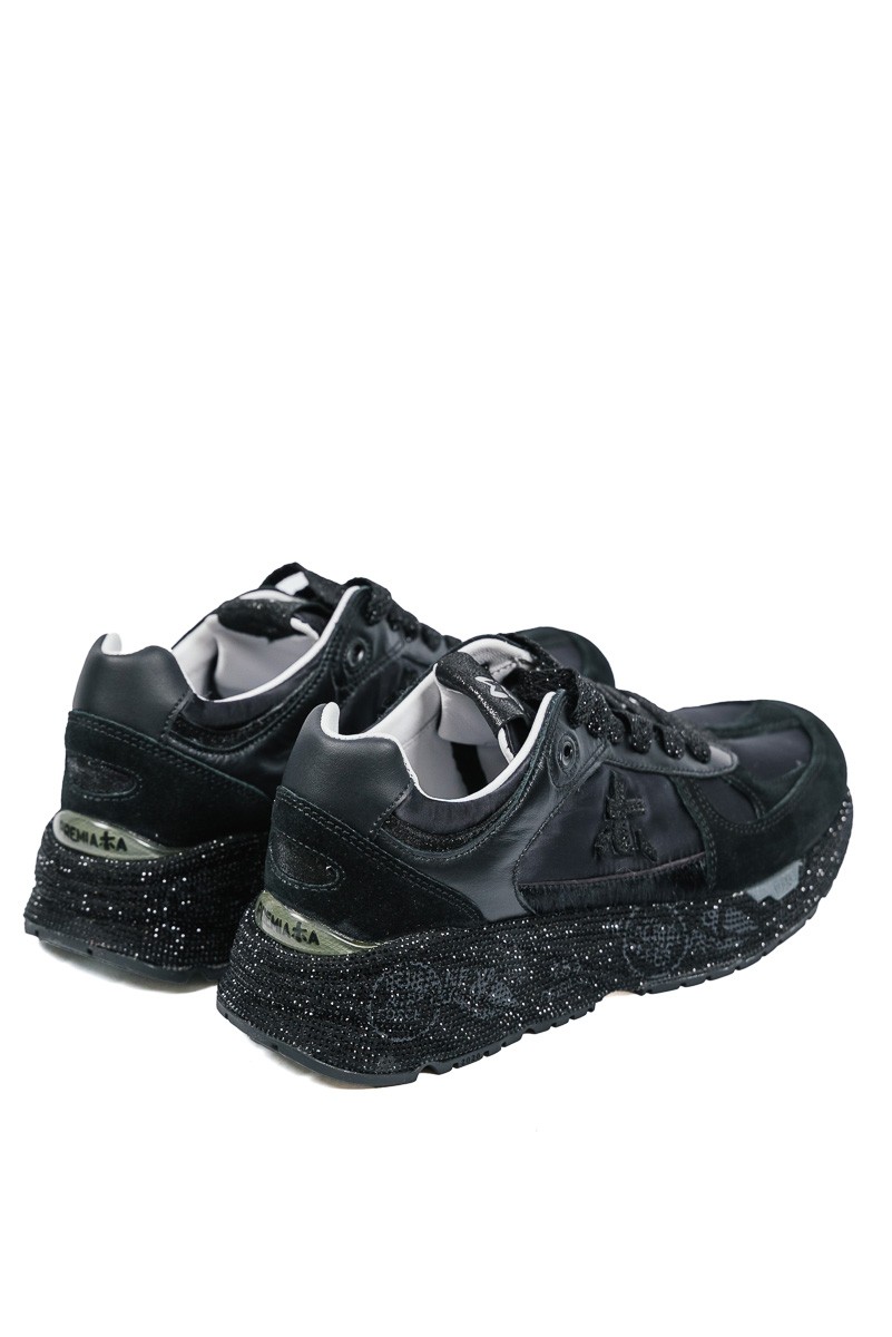 Кроссовки Premiata 21940