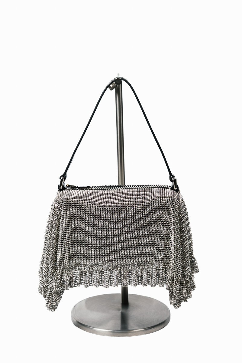 Сумки Alexander Wang 22109