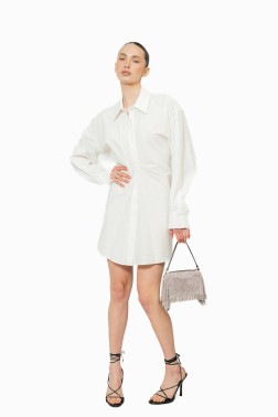 Alexander Wang