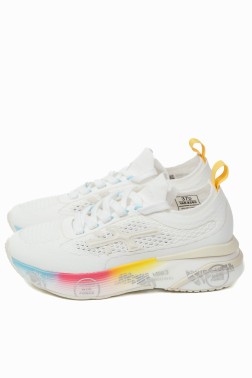 Premiata