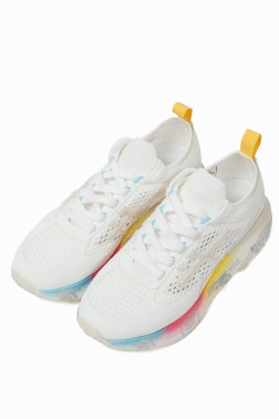 Premiata