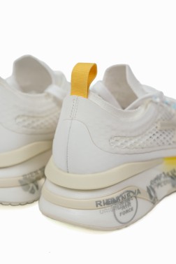 Premiata