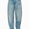 Джинсы Alexander Wang 22412