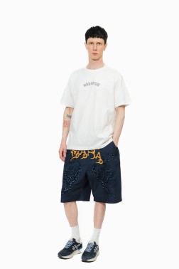 Maharishi