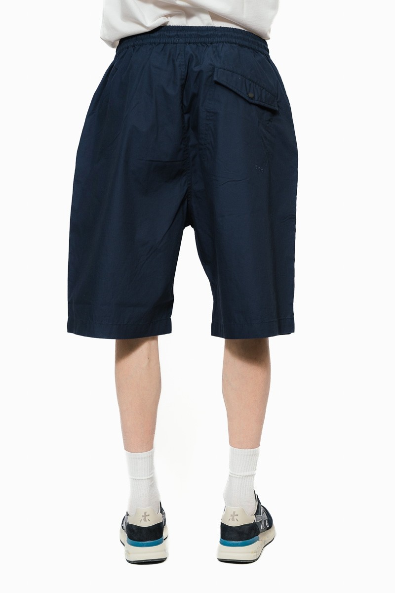 Шорты Maharishi 22508