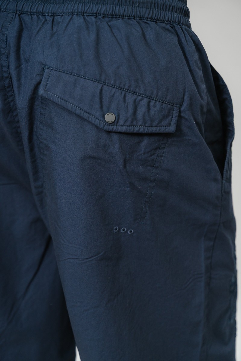 Шорты Maharishi 22508