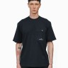 Футболка Stone Island 22597