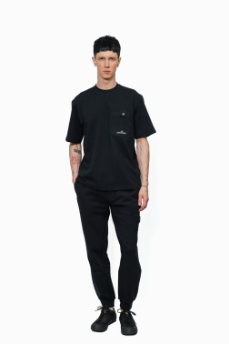 Stone Island
