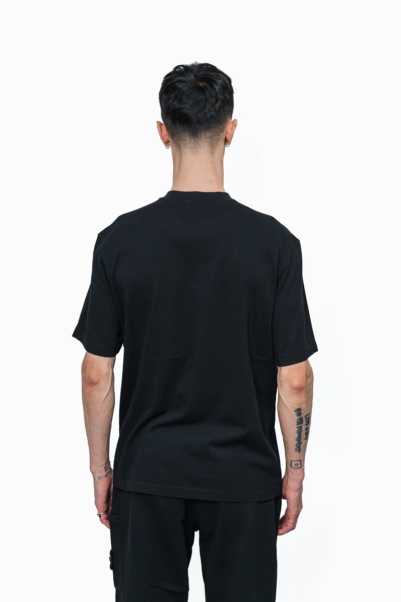 Футболка Stone Island 22597